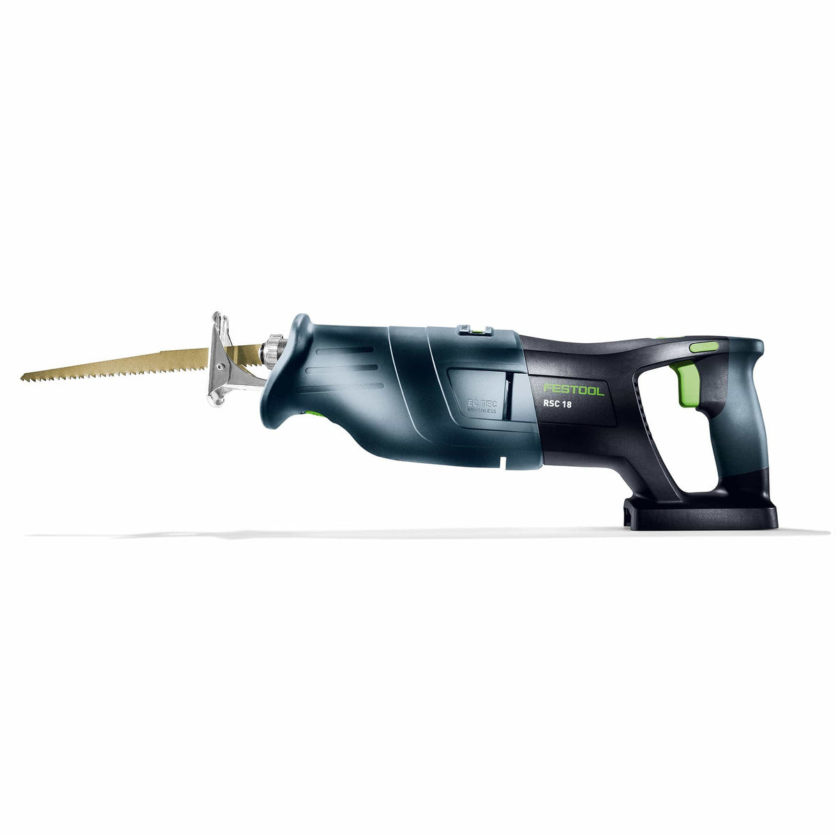 RSC 18 EB-Basic Reciprocating Saw