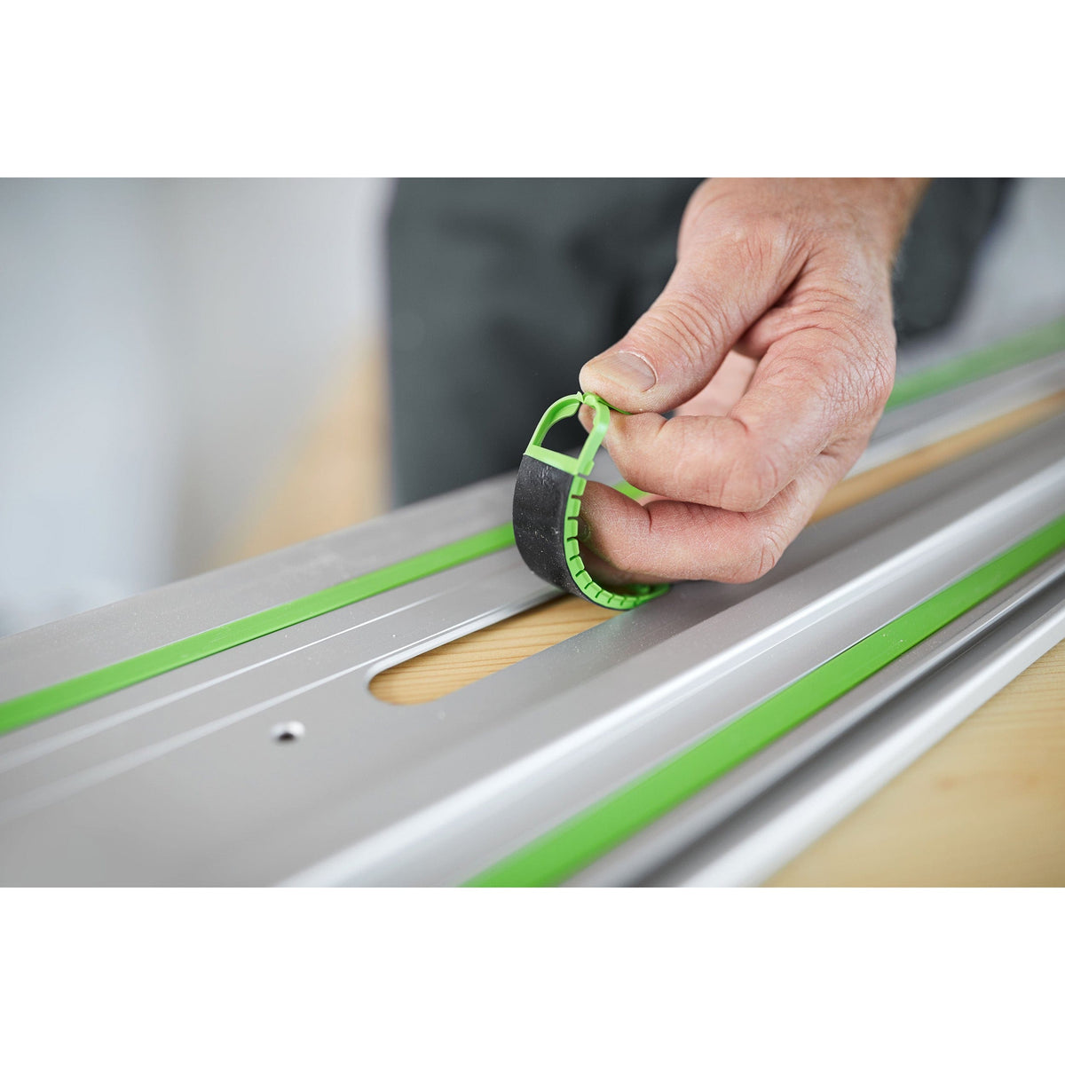 FS-KP/30 Adhesive Pads
