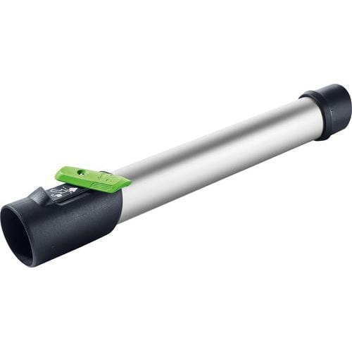 Planex Guide Extension VL-LHS 2 225