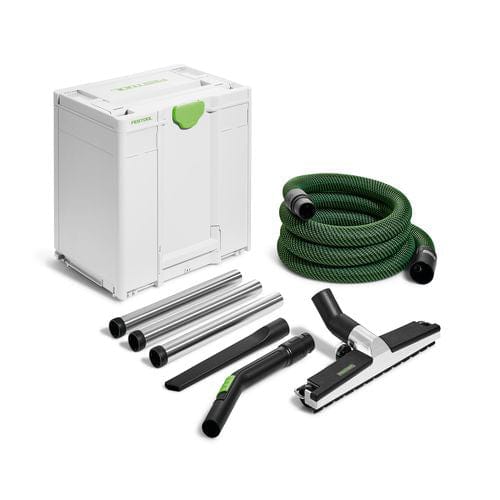 Floor Cleaning Set RS-BD D 36-Plus