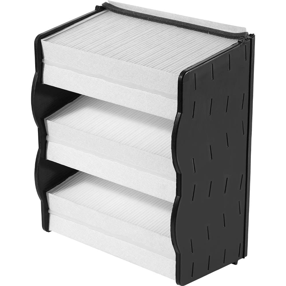 SYS-AIR HEPA Main Filter