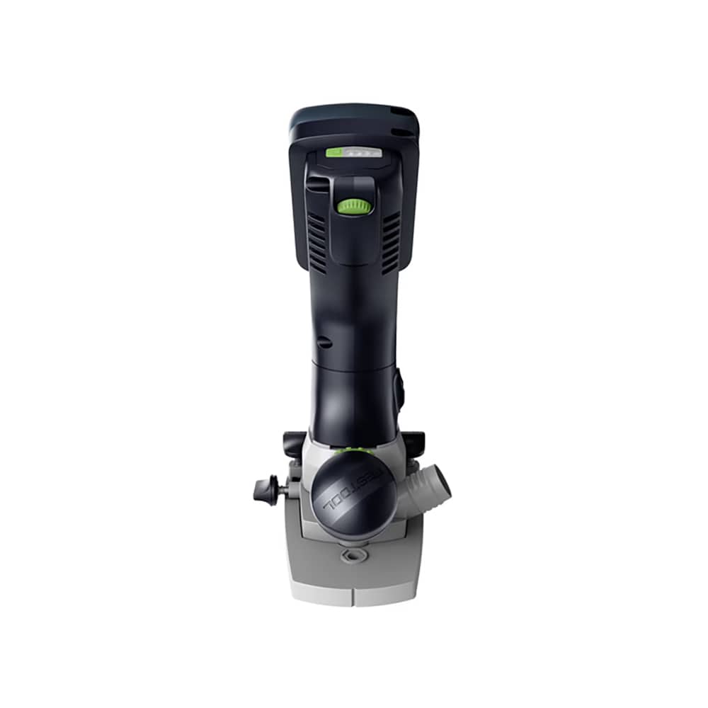 Basic Cordless Router MFKC 700