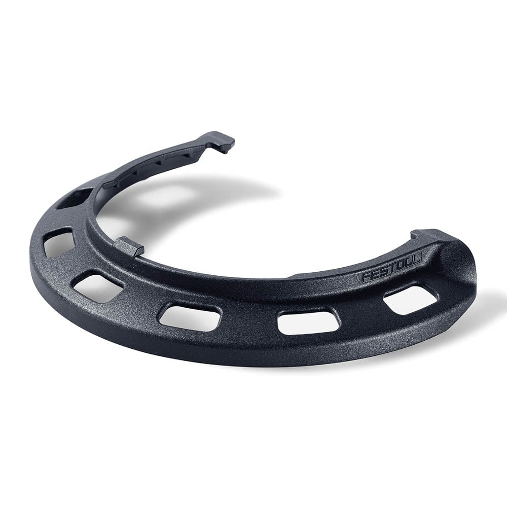ETSC 2 150 Edge Protector - For ETSC 2 150 Sander