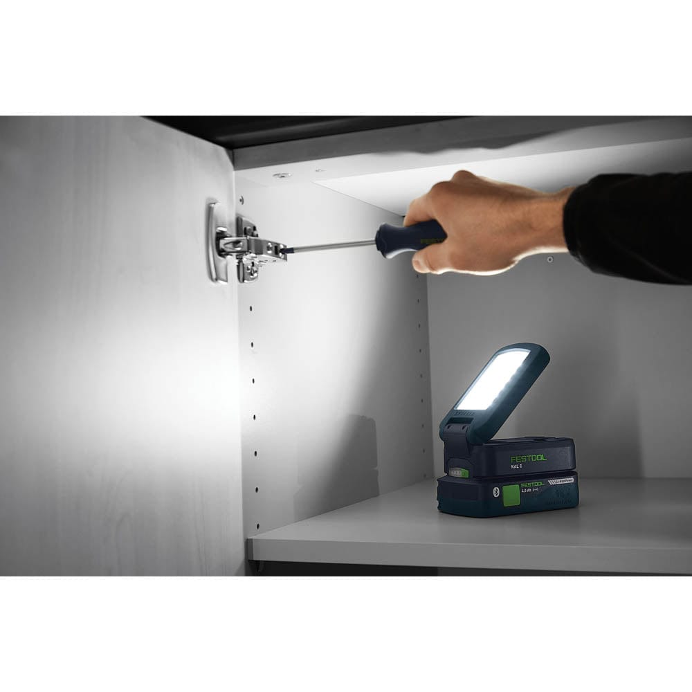 KAL C Work Light