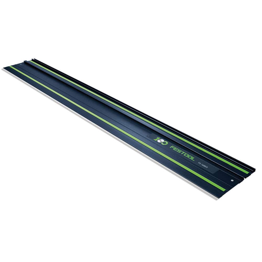 55" Guide Rail - 100-Year Anniversary Edition