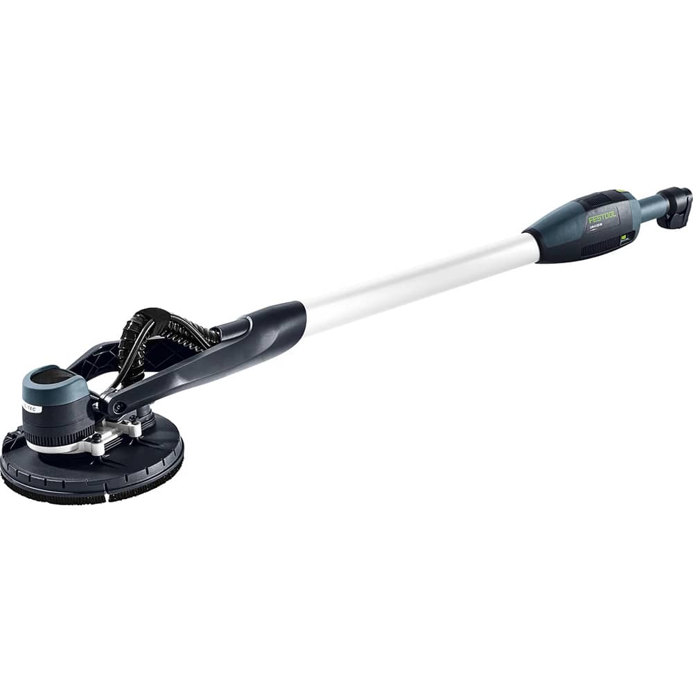 Drywall Sander PLANEX Easy LHS‑E 225 EQ‑CB