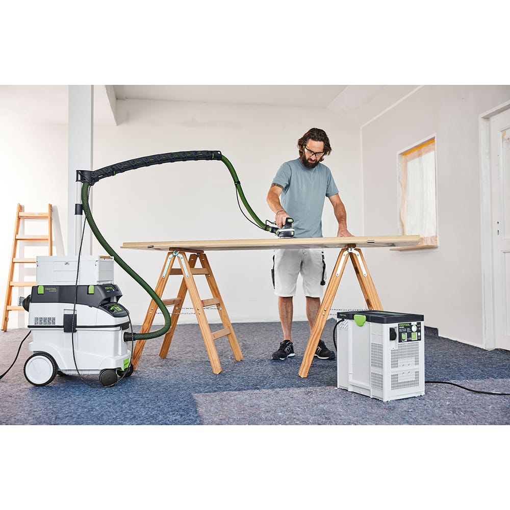 Boom Arm Set CT-ASA FLX J