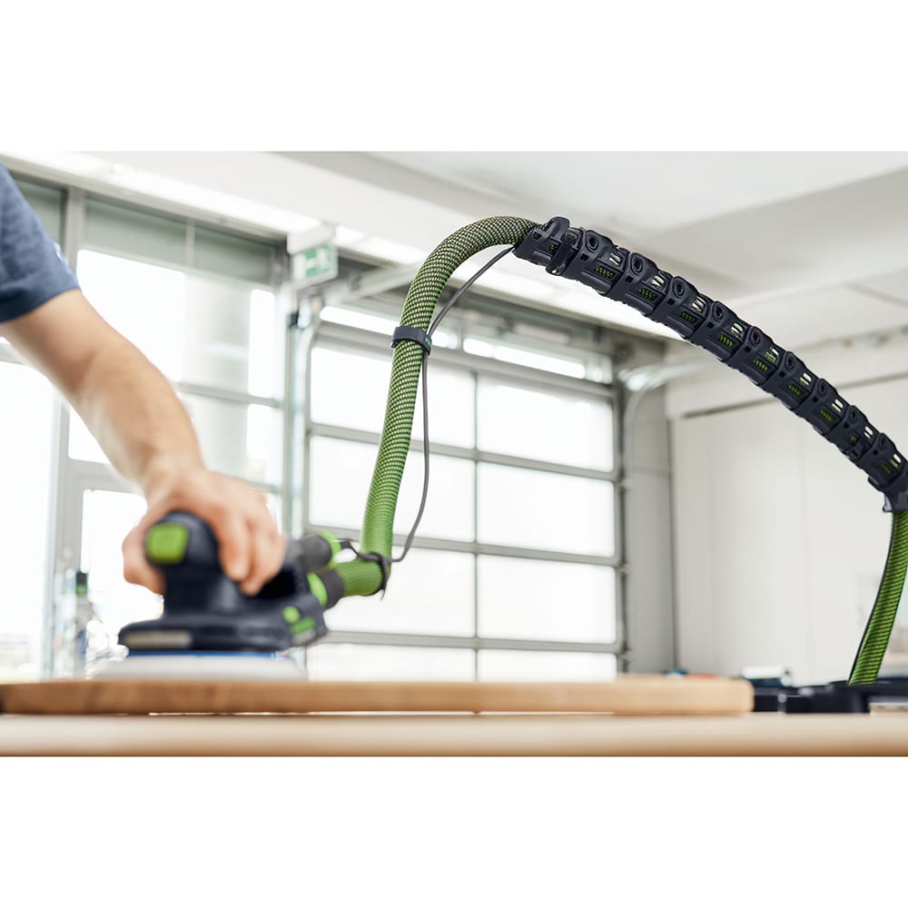 Boom Arm Set CT-ASA FLX J