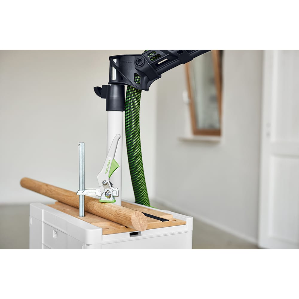 Boom Arm Set CT-ASA FLX J