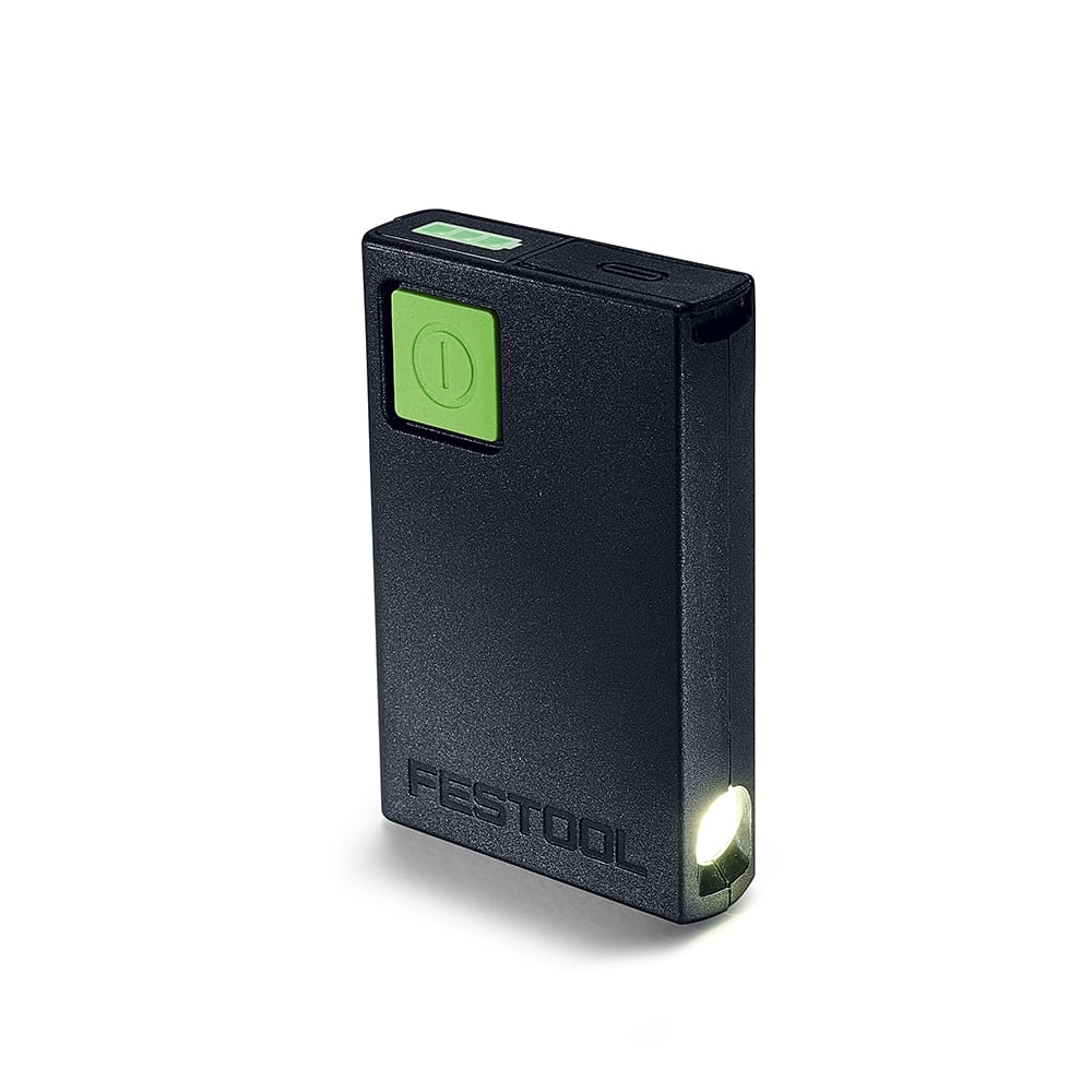 Light Module LM-TS/TSC