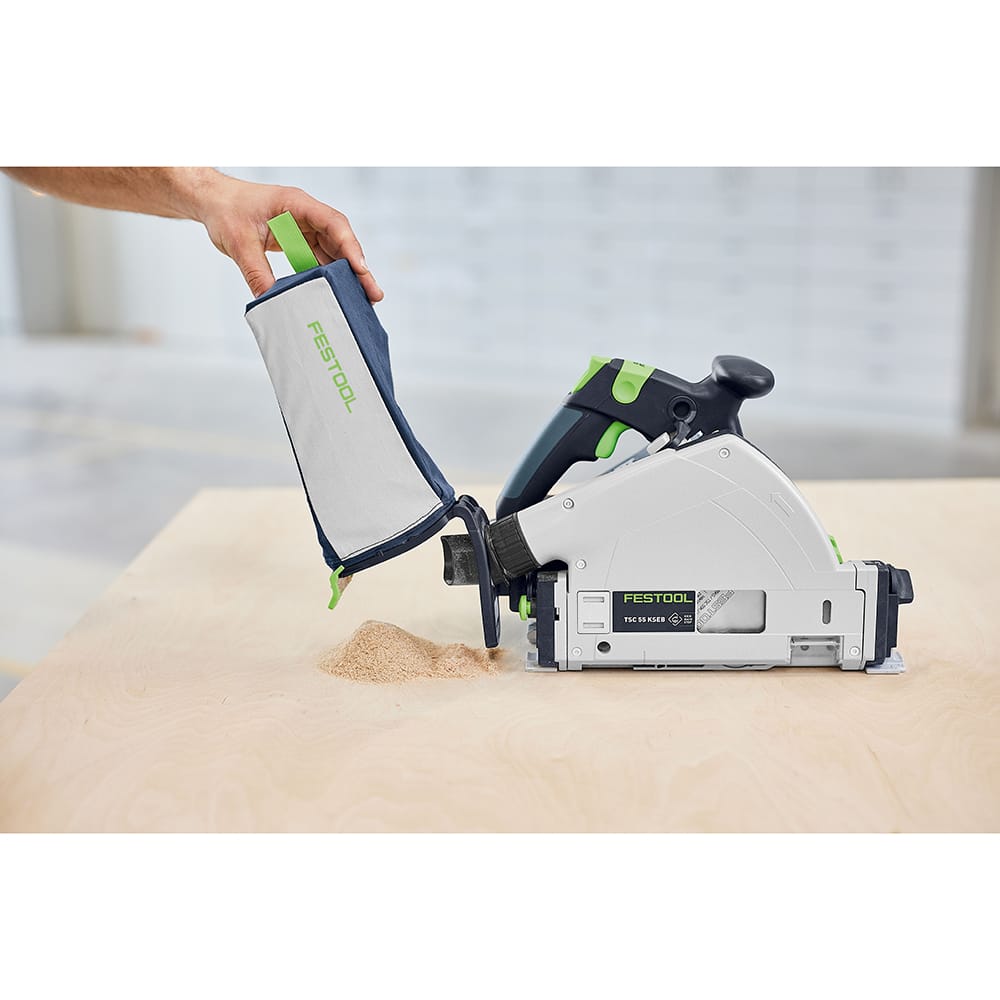 Dust Collection Bag SB/2-TSC/HKC