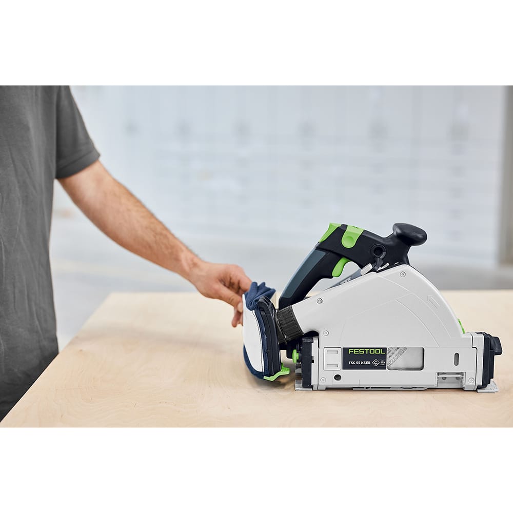 Dust Collection Bag SB/2-TSC/HKC