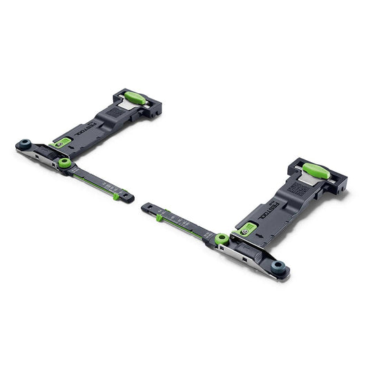 Depth Position Indicator FS-EP TS / TSC55