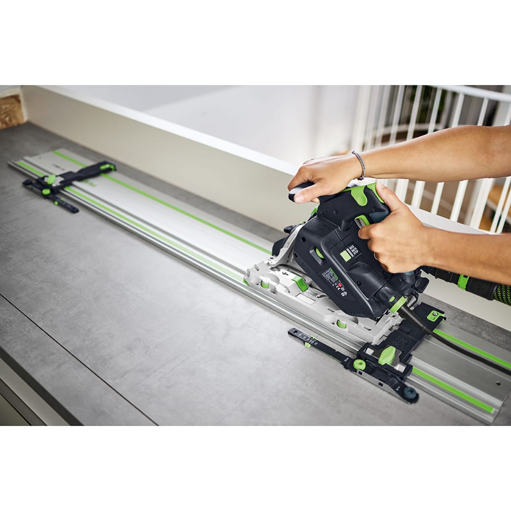Depth Position Indicator FS-EP TS60