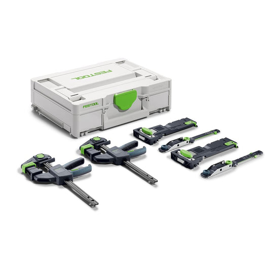 Accessory Kit ZS FS-EP TS / TSC55