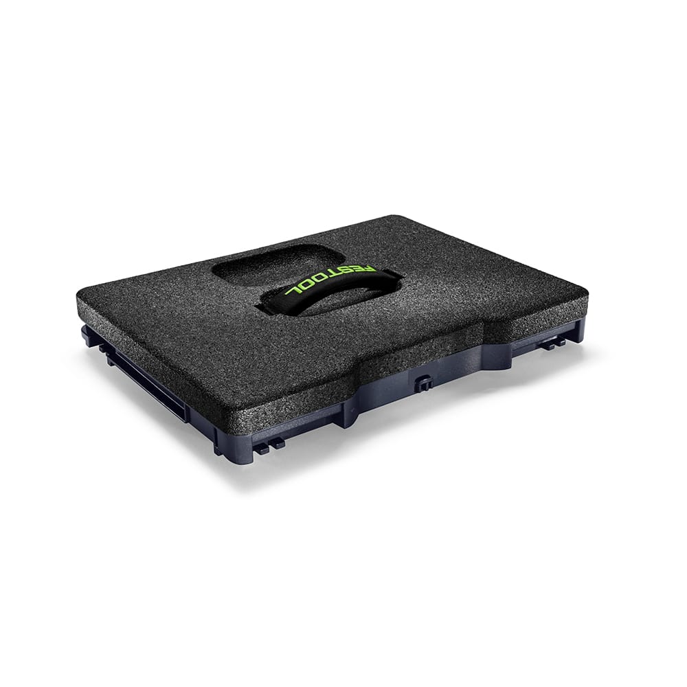 Seat Cushion SK-CT/SYS