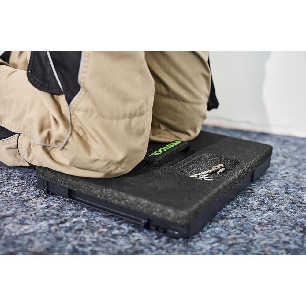 Seat Cushion SK-CT/SYS