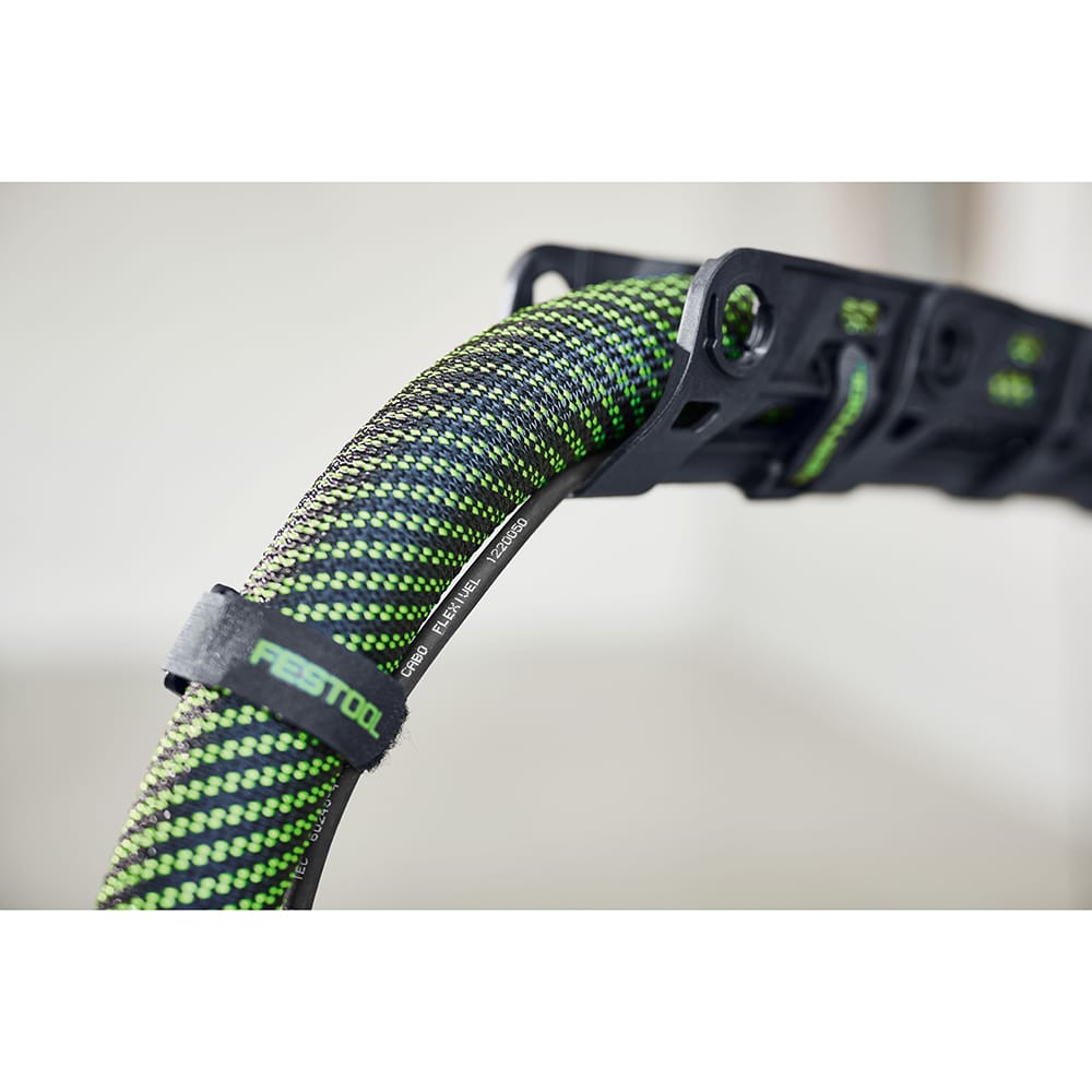 Chain Link KGL-CT-ASA FLX/3