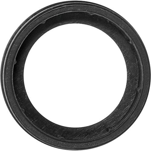 Guard Ring PR D23-DC UNI FF - 5 Pack
