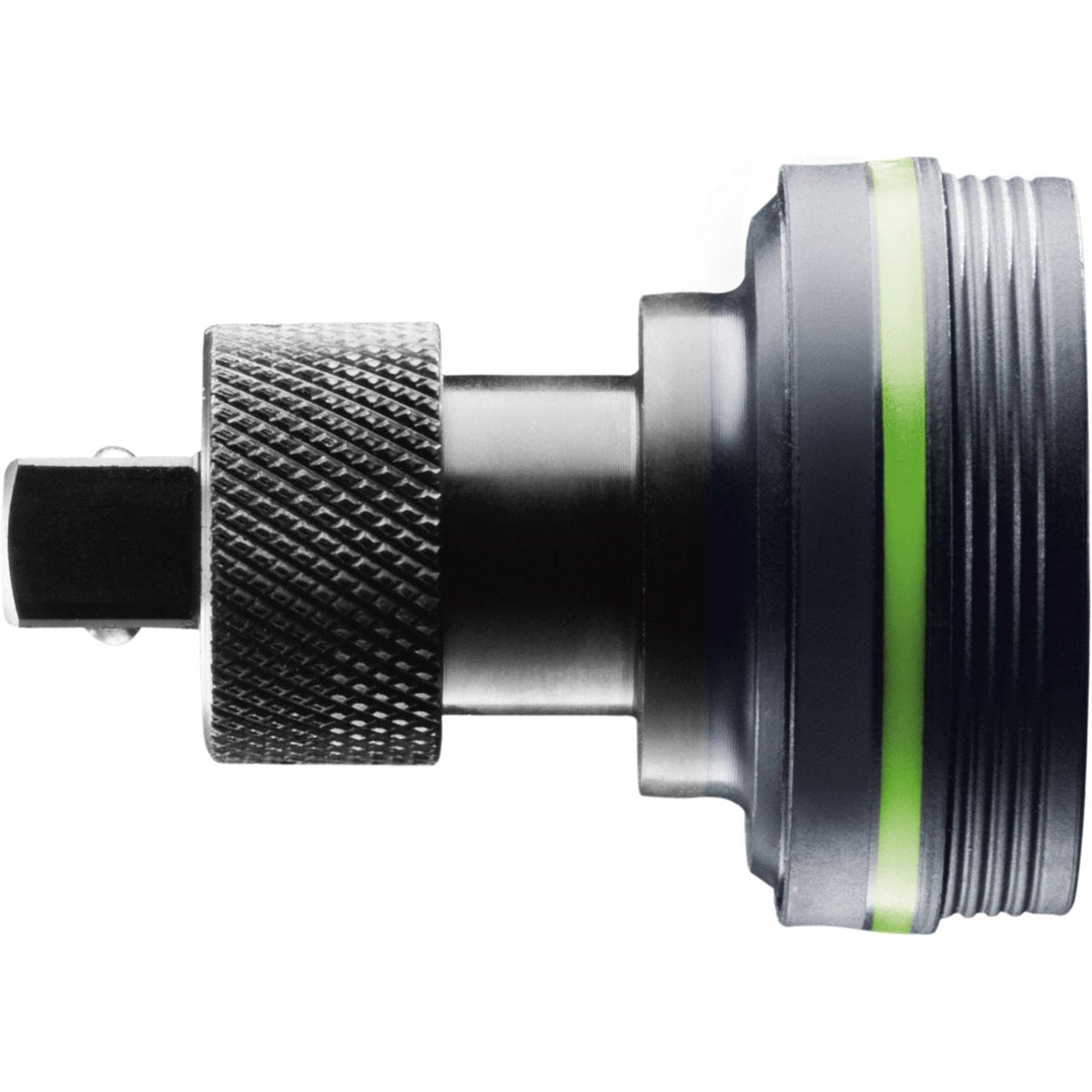 Adapter AD-3/8" FF for Cordless Drills