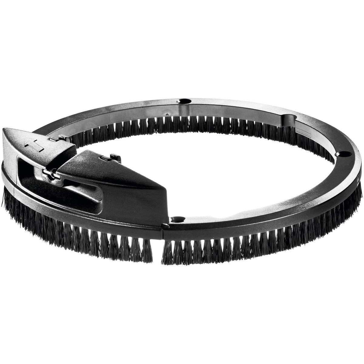 Brush Ring - BC-RG 130
