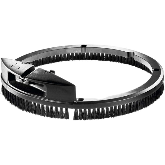 Brush Ring - BC-RG 130