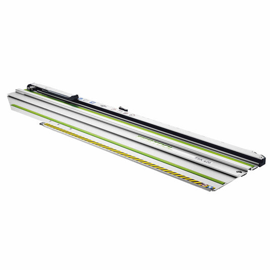 Guide Rail FSK 420, HK & HKC