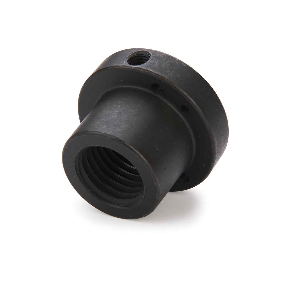 Threaded Adaptor for Talon Chuck