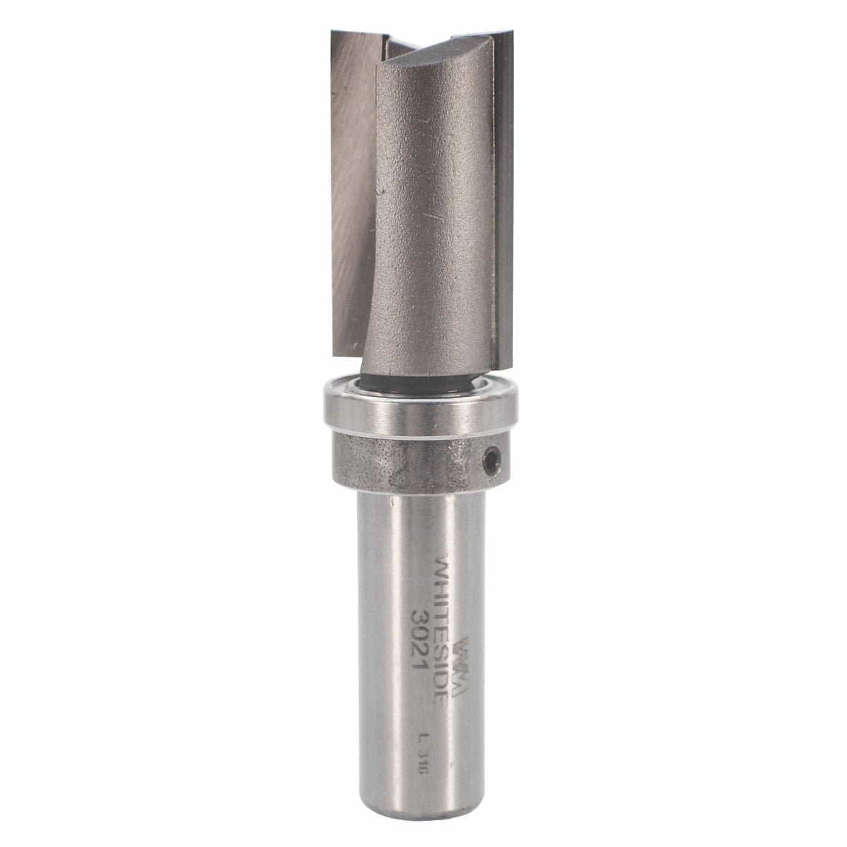 Bearing Template Router Bit
