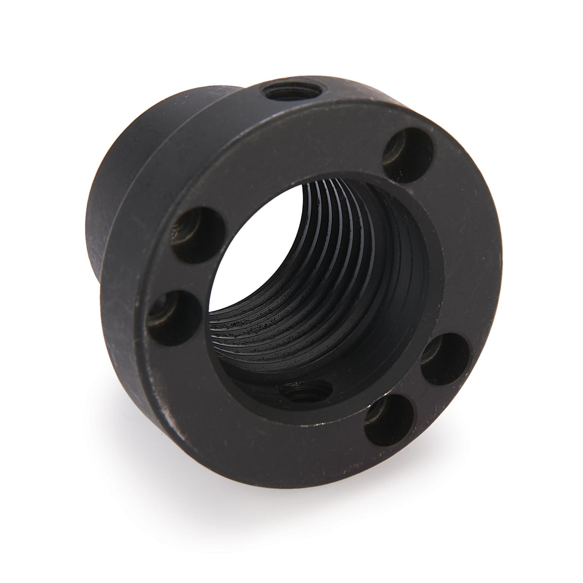 Threaded Adaptor for Talon Chuck