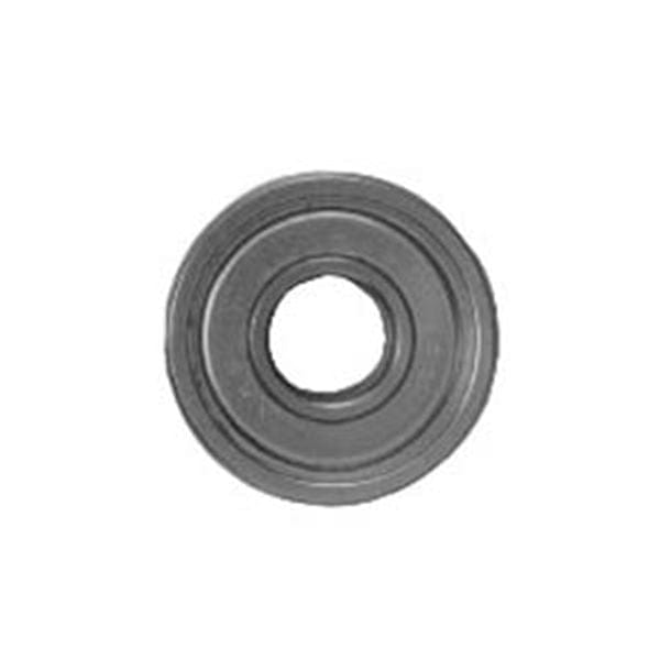 B16 Ball Bearing 1-1/4" OD X 1/2" ID