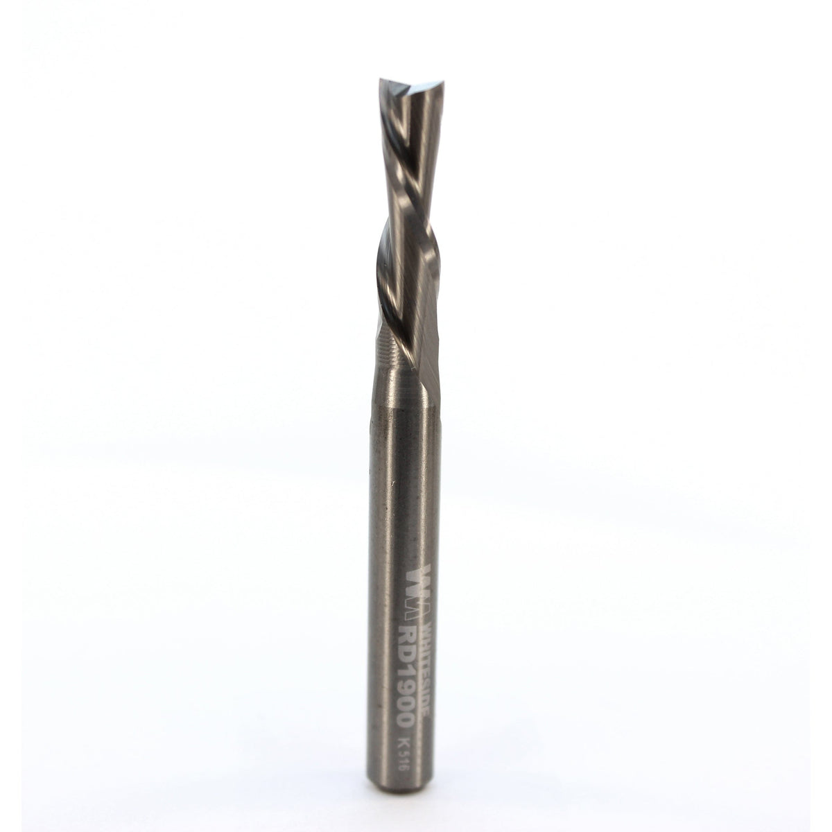 Downcut Spiral Standard Router Bit