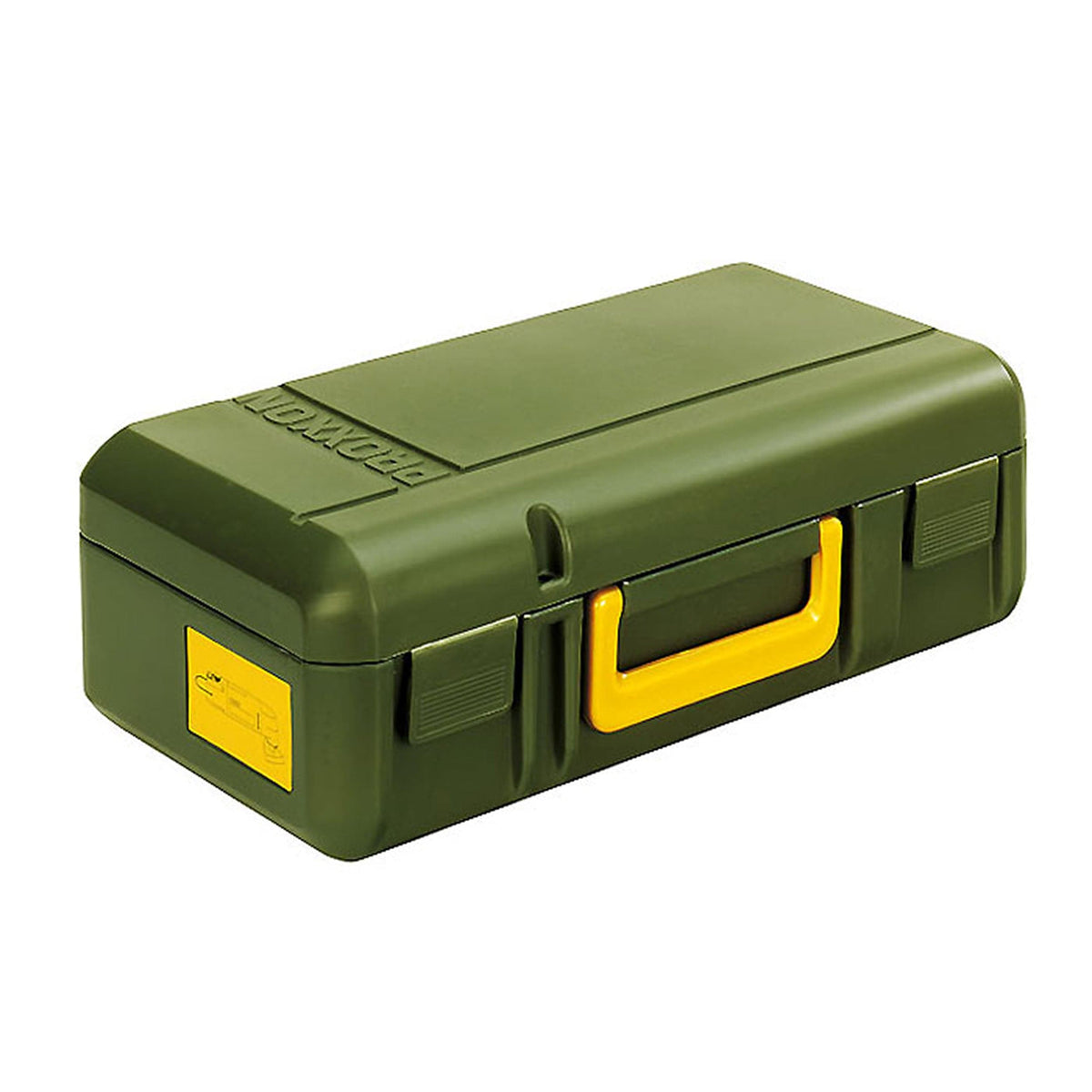 Hand Held Belt Sander