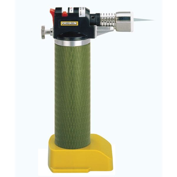 Microflam Burner - MFB/E