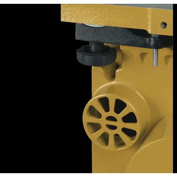 14" Woodworking Bandsaw - 1-1/2 HP 1 Ph 115/230V - PWBS-14CS