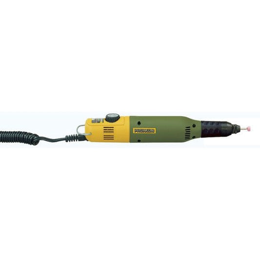 Micromot 60/E Rotary Tool, 12 Volt, Model 28510