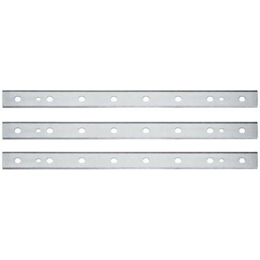 Replacement Knives for DeWalt 13" Planer