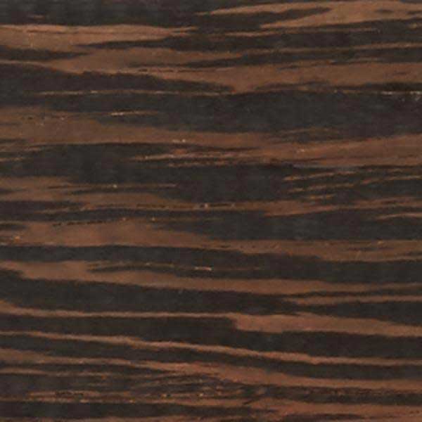 Wenge Dimensional Lumber