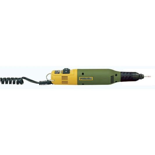 Micromot 60 Rotary Tool, 12 Volt, Model 28500