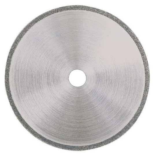 Diamond-Coated Cutting Blade for Proxxon FKS/E, FET, & KGS 80