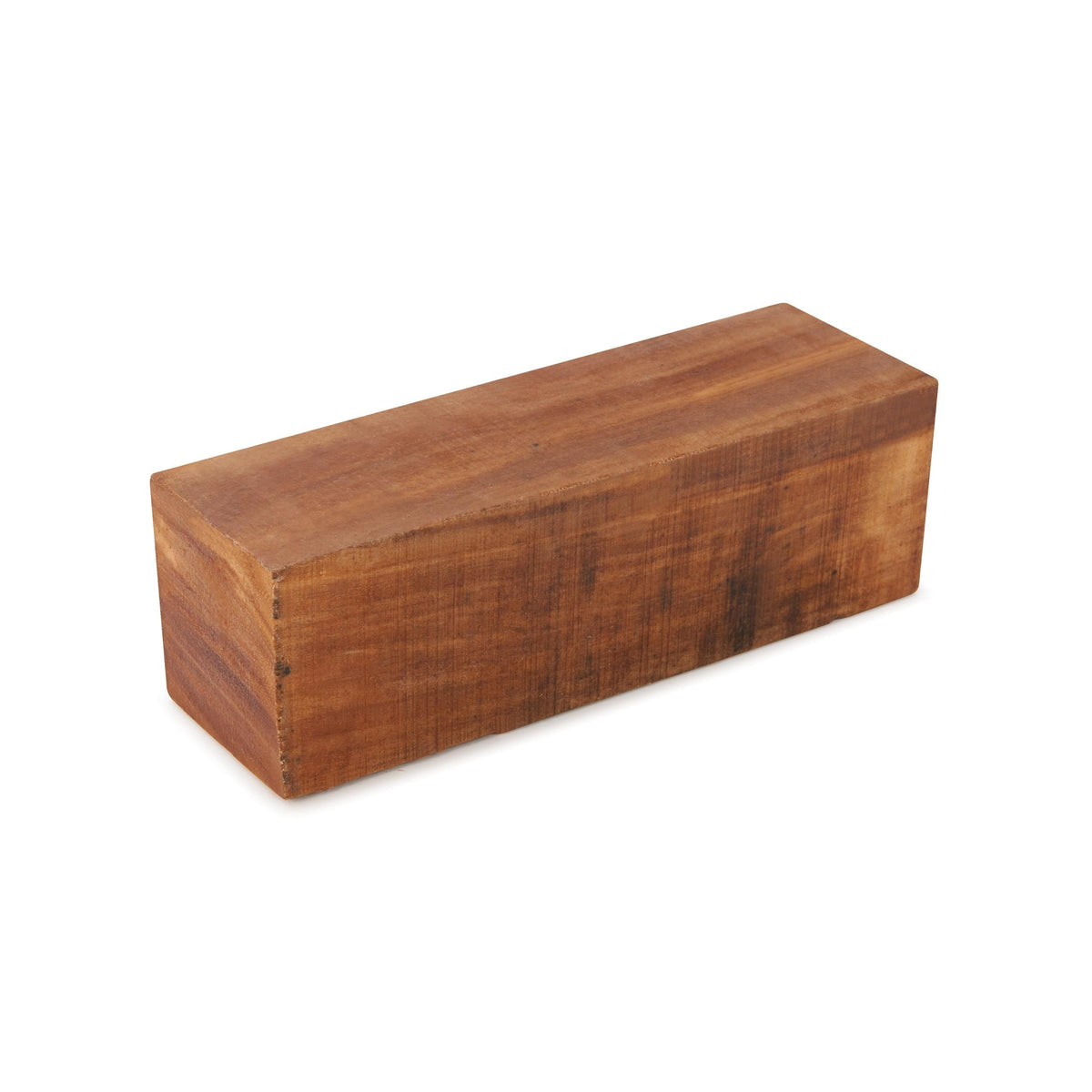 Olivewood Wood Turning Stock