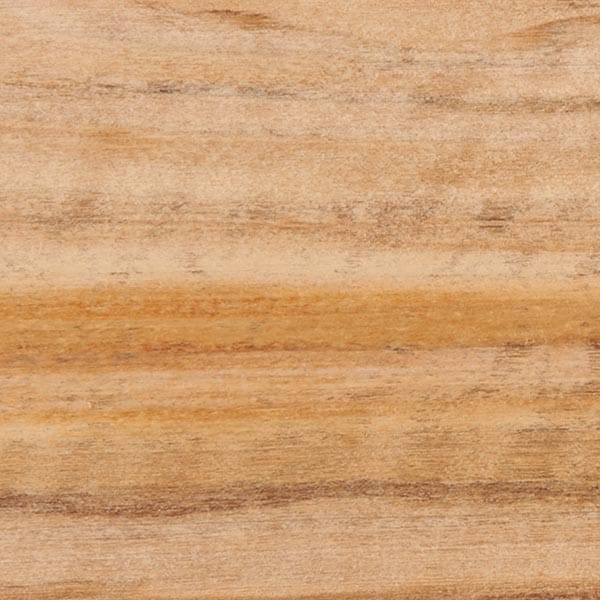 Olivewood Wood Turning Stock