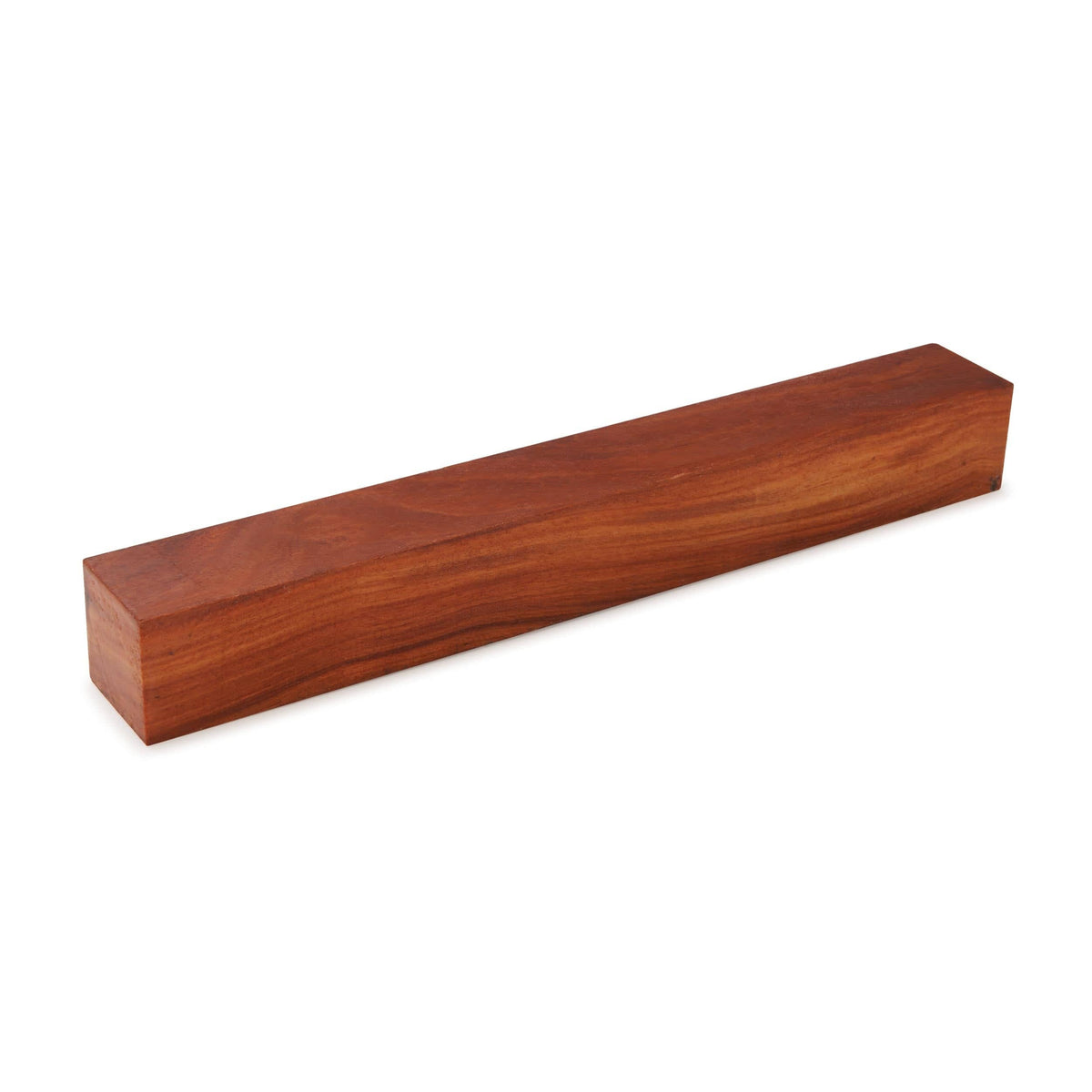 Pau Rosa Wood Turning Stock