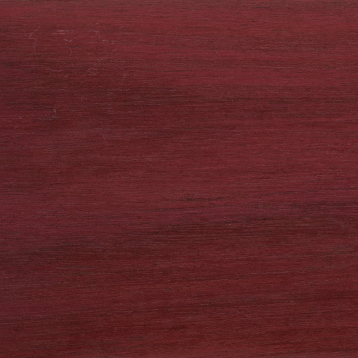 Purpleheart Wood Turning Stock
