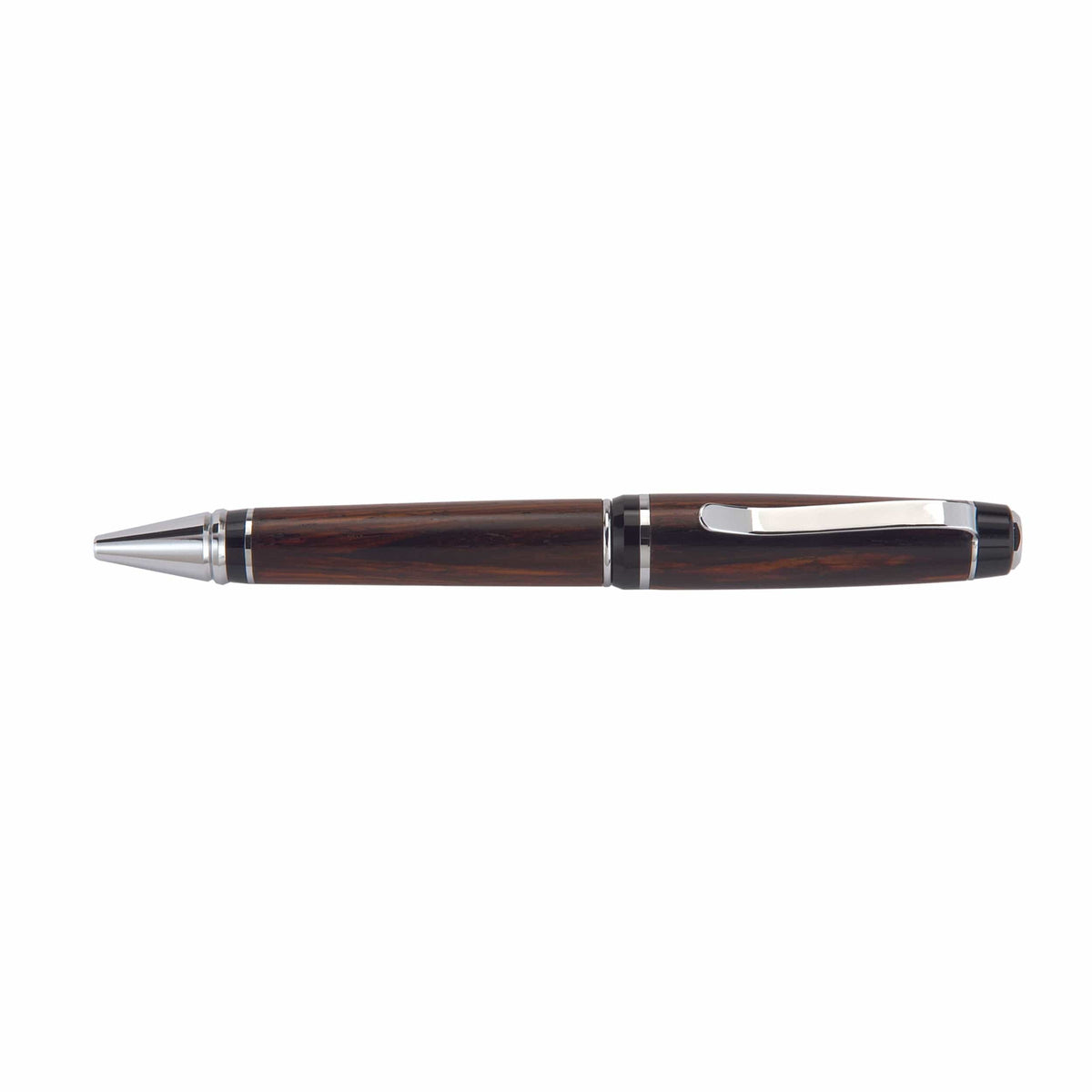 Premier Cigar Ballpoint Pen Kit
