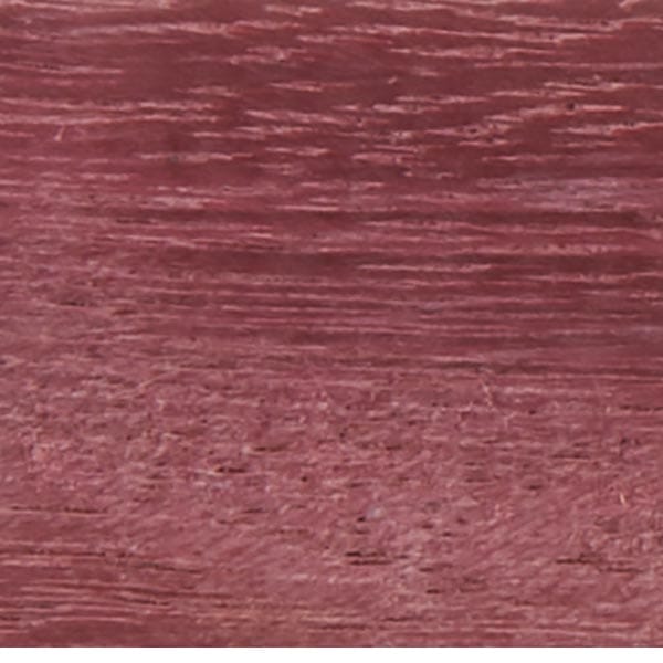 Purpleheart Wood Turning Stock