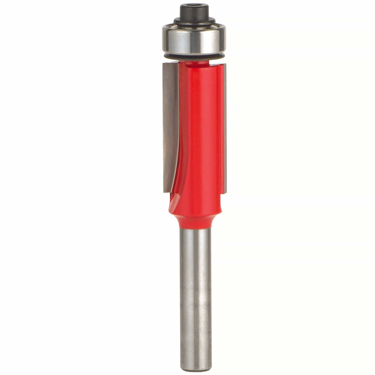 Flush Trim Router Bit