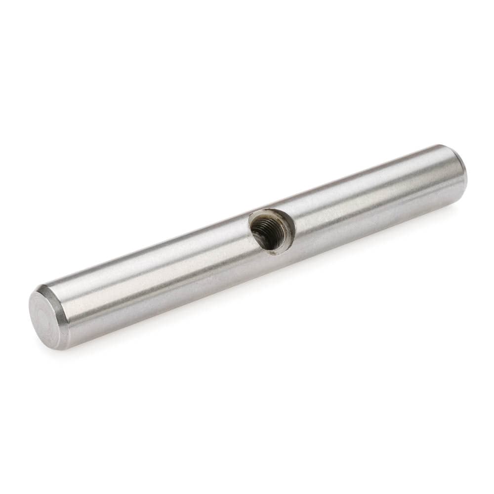 Cross Bar for Modular Tool Rest System - 6"