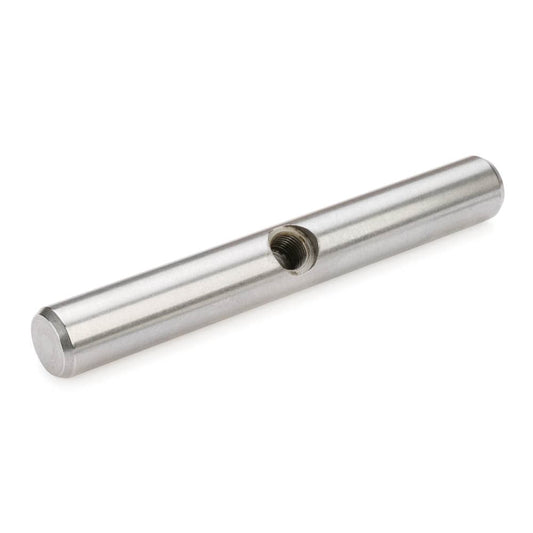 Cross Bar for Modular Tool Rest System - 6"