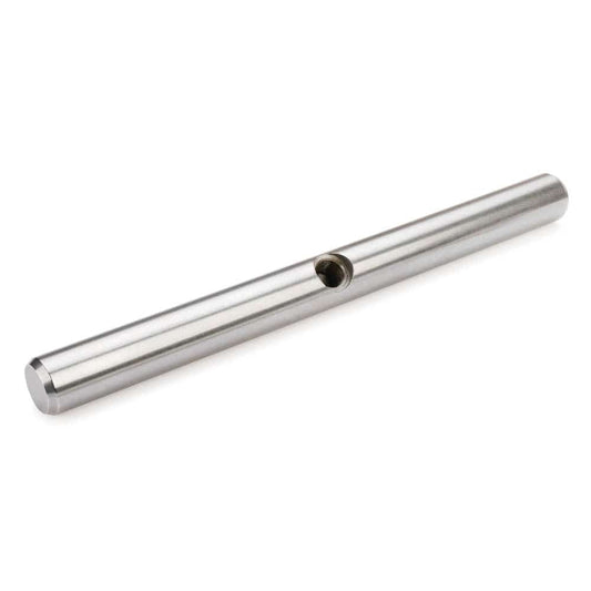 Cross Bar for Modular Tool Rest System - 9"